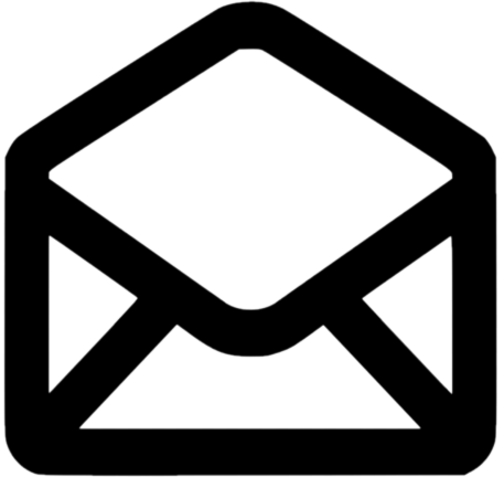 Mail